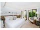 2/28 Billyard Avenue, Elizabeth Bay NSW 2011