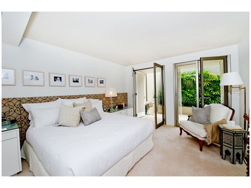 2/28 Billyard Avenue, Elizabeth Bay NSW 2011