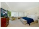 2/28 Billyard Avenue, Elizabeth Bay NSW 2011