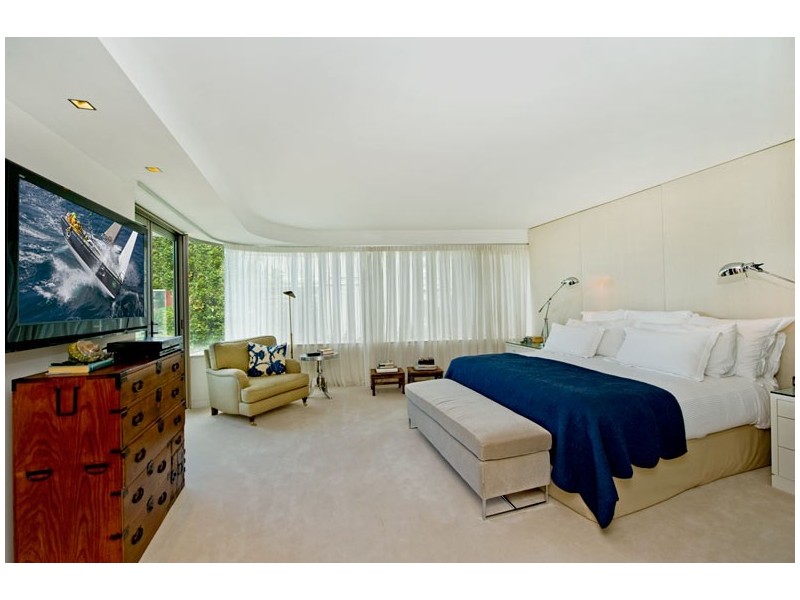2/28 Billyard Avenue, Elizabeth Bay NSW 2011