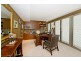 2/28 Billyard Avenue, Elizabeth Bay NSW 2011