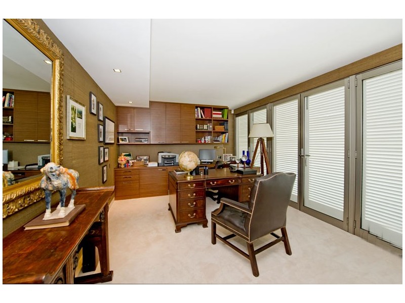 2/28 Billyard Avenue, Elizabeth Bay NSW 2011