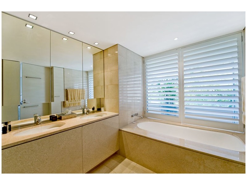2/28 Billyard Avenue, Elizabeth Bay NSW 2011