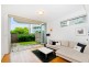 31/173-179 Bronte Road, Queens Park NSW 2022