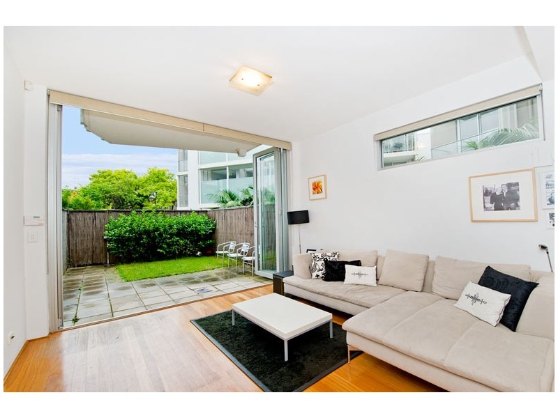 31/173-179 Bronte Road, Queens Park NSW 2022