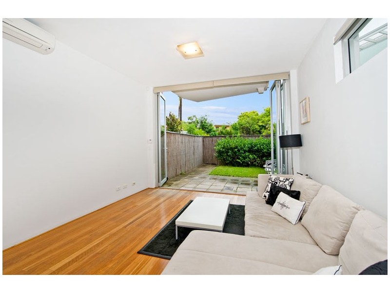31/173-179 Bronte Road, Queens Park NSW 2022