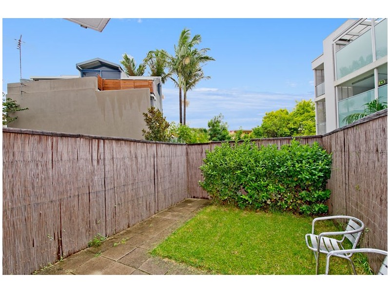 31/173-179 Bronte Road, Queens Park NSW 2022