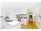 31/173-179 Bronte Road, Queens Park NSW 2022
