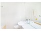 31/173-179 Bronte Road, Queens Park NSW 2022