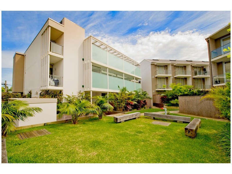 31/173-179 Bronte Road, Queens Park NSW 2022