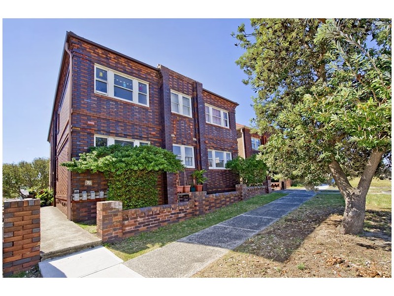 70 Blair Street, North Bondi NSW 2026