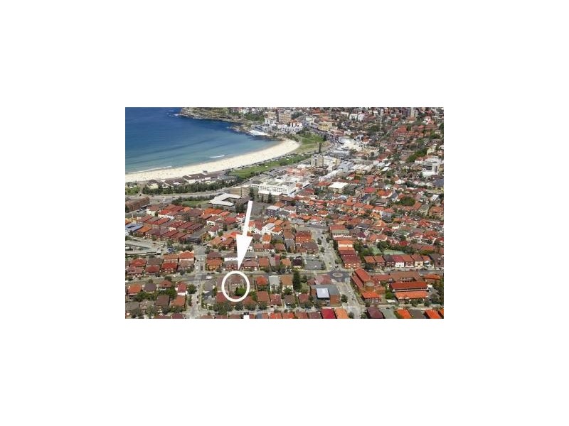 70 Blair Street, North Bondi NSW 2026