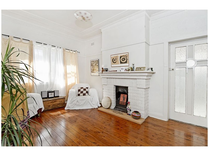 70 Blair Street, North Bondi NSW 2026