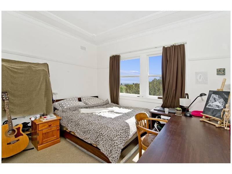 70 Blair Street, North Bondi NSW 2026