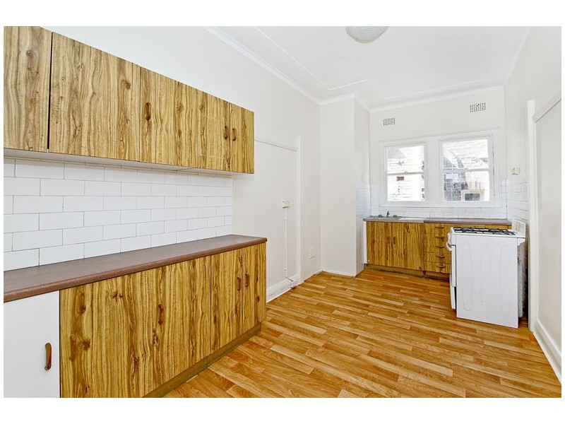 70 Blair Street, North Bondi NSW 2026