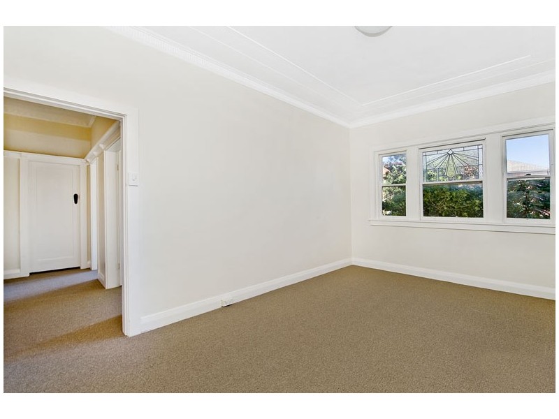 70 Blair Street, North Bondi NSW 2026