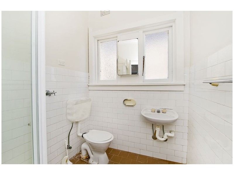 70 Blair Street, North Bondi NSW 2026