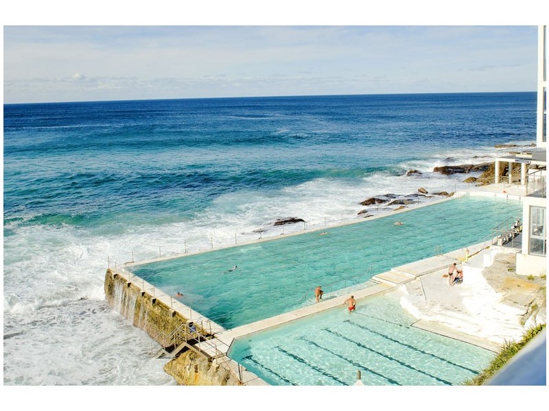 70 Blair Street, North Bondi NSW 2026