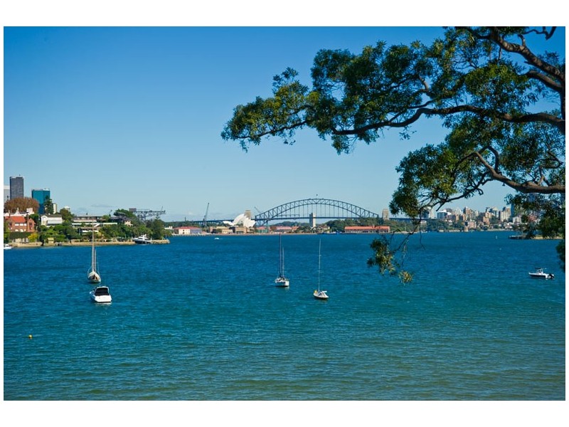 32 Wolseley Road, Point Piper NSW 2027