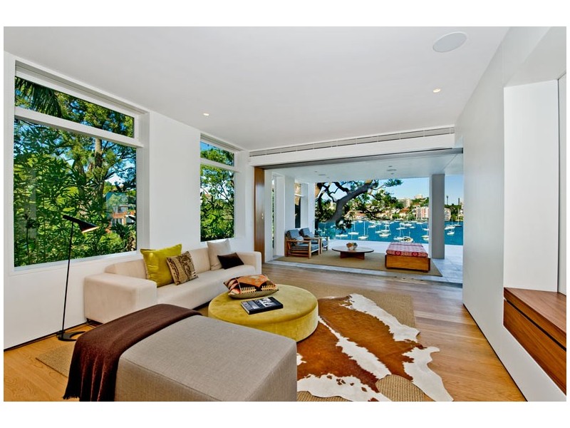 32 Wolseley Road, Point Piper NSW 2027