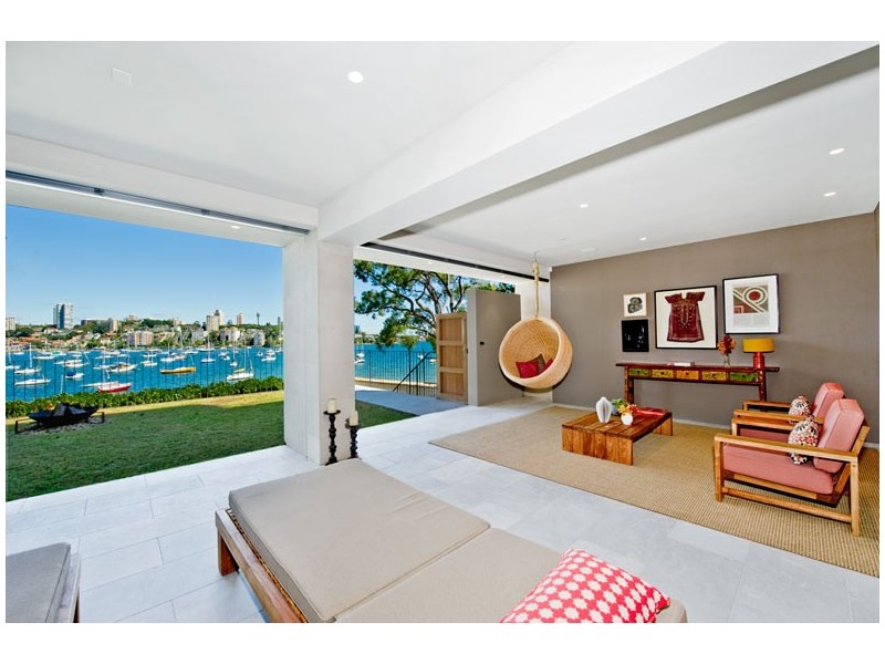 32 Wolseley Road, Point Piper NSW 2027