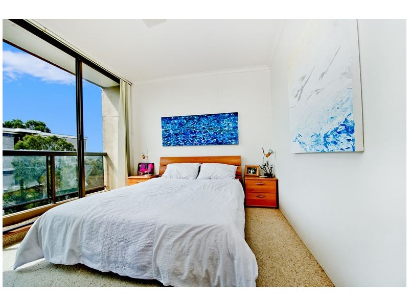 25/22 Penkivil Street, Bondi NSW 2026