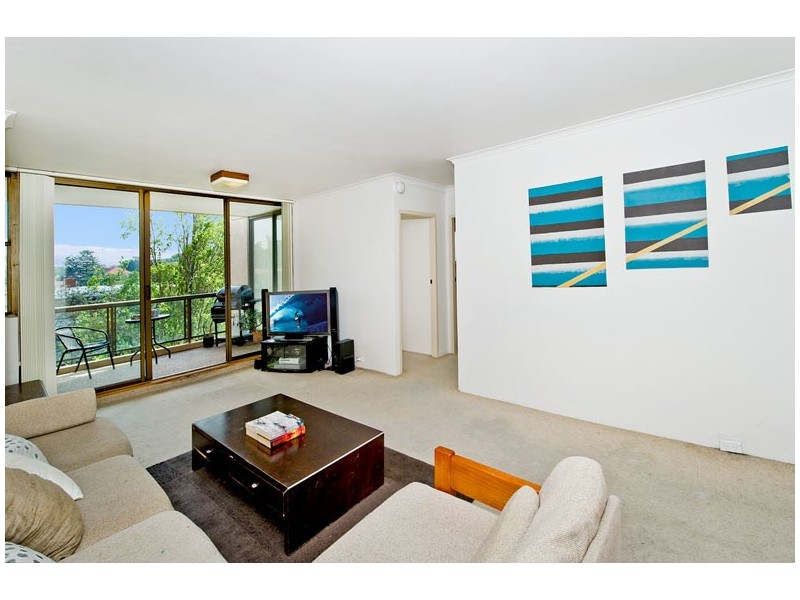 25/22 Penkivil Street, Bondi NSW 2026