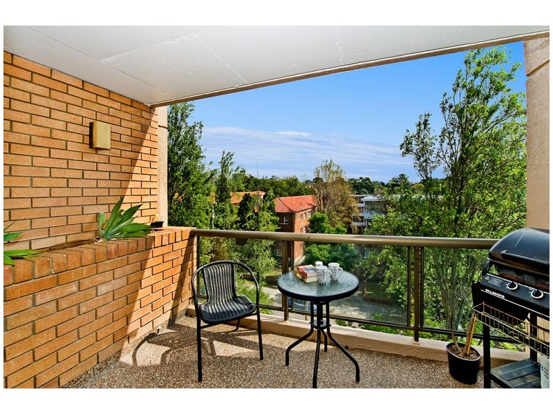 25/22 Penkivil Street, Bondi NSW 2026