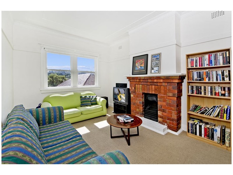 70 Blair Street, North Bondi NSW 2026