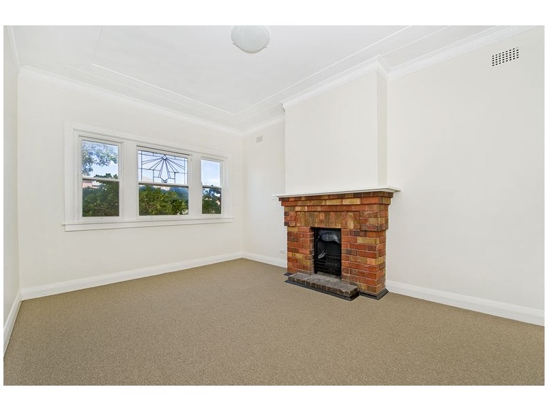 70 Blair Street, North Bondi NSW 2026