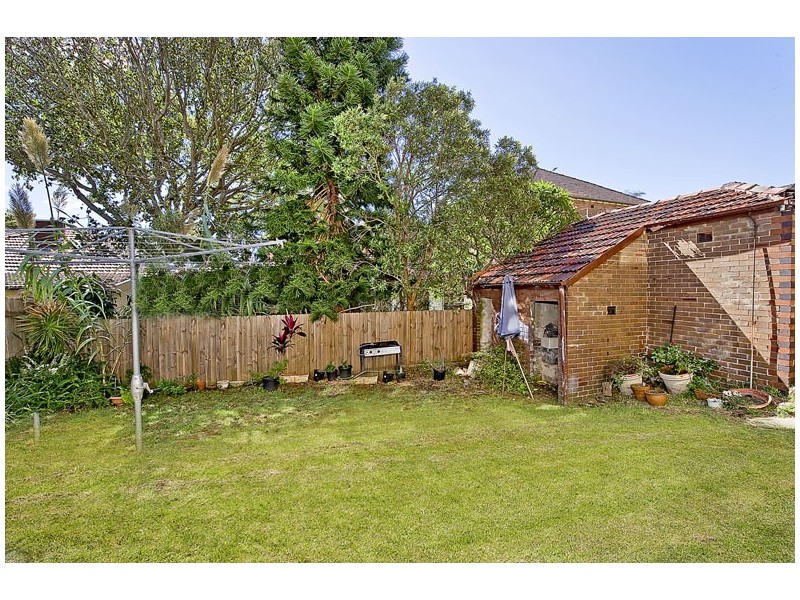 70 Blair Street, North Bondi NSW 2026