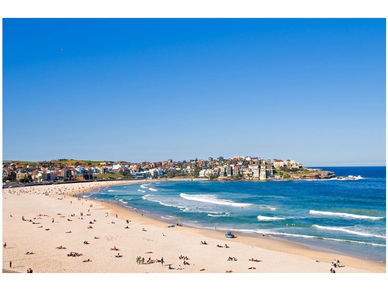 70 Blair Street, North Bondi NSW 2026