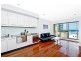 201/79 Gould St, Bondi Beach NSW 2026