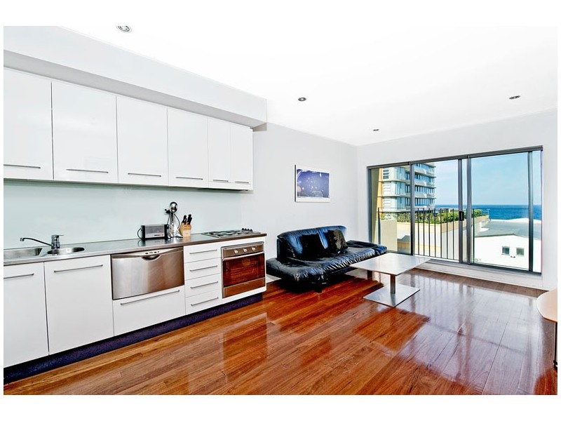 201/79 Gould St, Bondi Beach NSW 2026