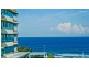 201/79 Gould St, Bondi Beach NSW 2026