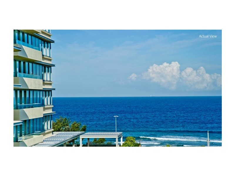 201/79 Gould St, Bondi Beach NSW 2026
