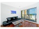 201/79 Gould St, Bondi Beach NSW 2026