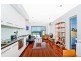 201/79 Gould St, Bondi Beach NSW 2026