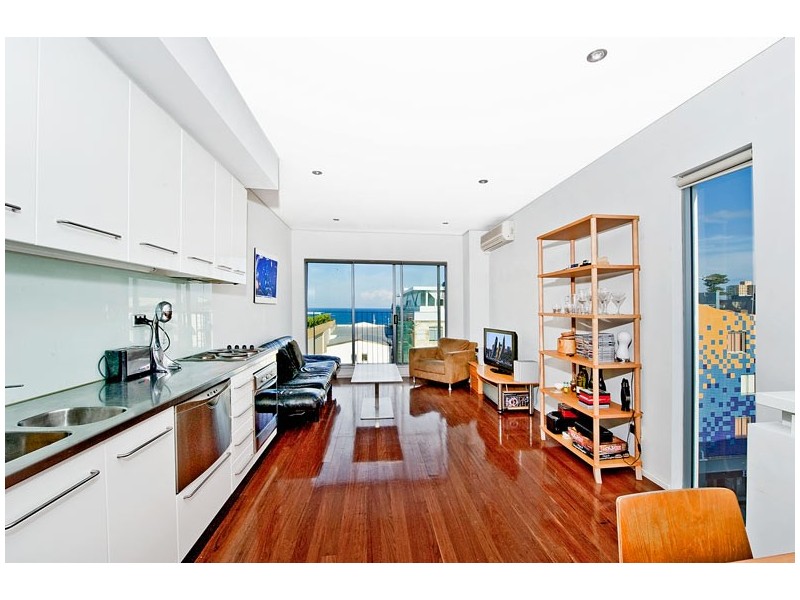 201/79 Gould St, Bondi Beach NSW 2026