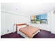 201/79 Gould St, Bondi Beach NSW 2026