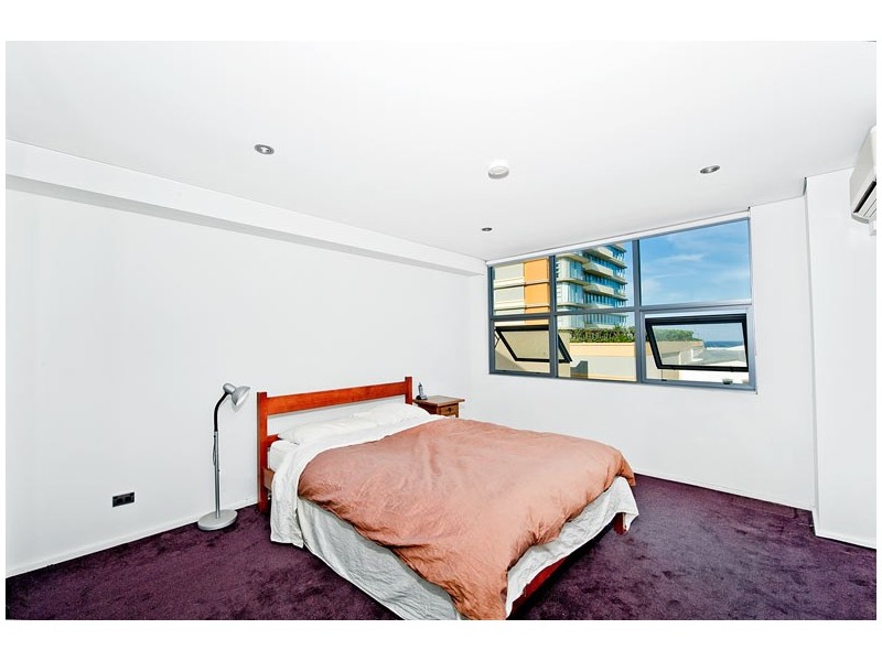 201/79 Gould St, Bondi Beach NSW 2026