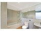 201/79 Gould St, Bondi Beach NSW 2026