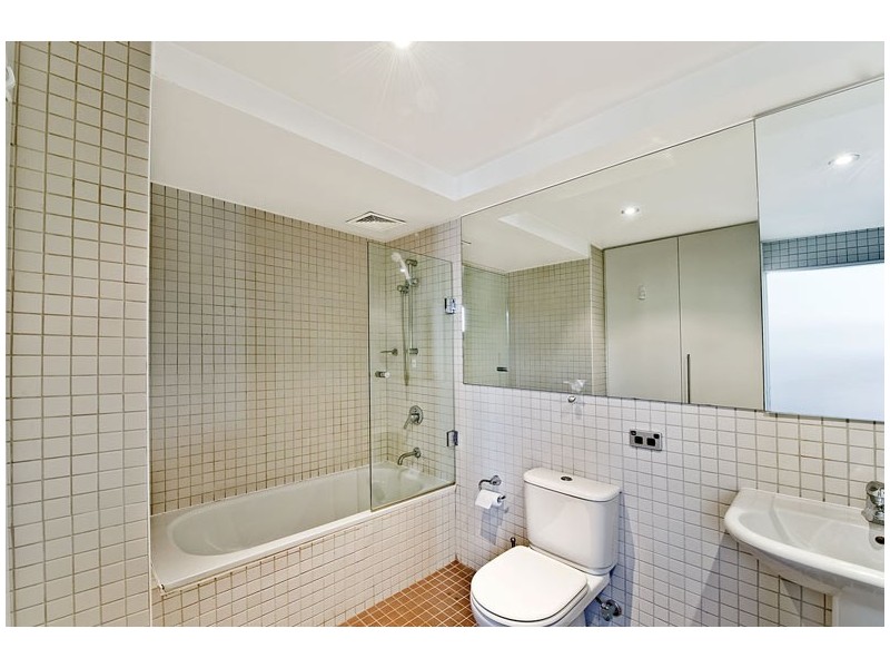 201/79 Gould St, Bondi Beach NSW 2026