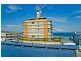 201/79 Gould St, Bondi Beach NSW 2026