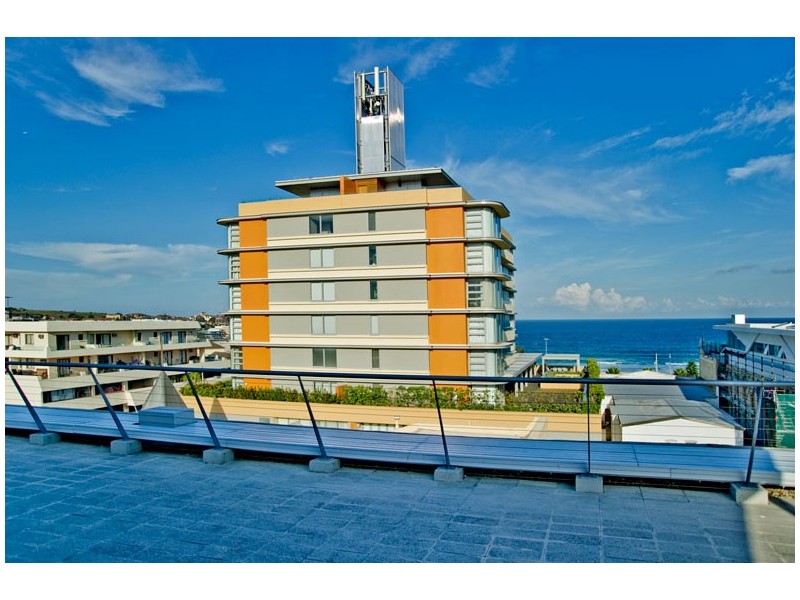 201/79 Gould St, Bondi Beach NSW 2026