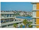 201/79 Gould St, Bondi Beach NSW 2026