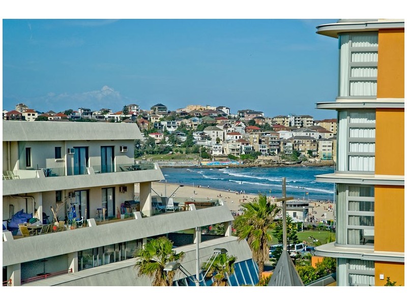 201/79 Gould St, Bondi Beach NSW 2026