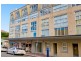 201/79 Gould St, Bondi Beach NSW 2026