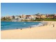 201/79 Gould St, Bondi Beach NSW 2026