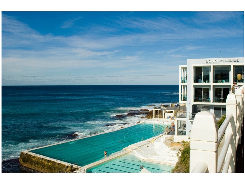 201/79 Gould St, Bondi Beach NSW 2026